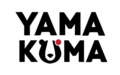 Yama Kuma Karate